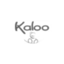 Logo de KALOO